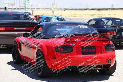 media/Jul-29-2023-Speed Ventures (Sat) [[ce35a11216]]/Around the Pits/